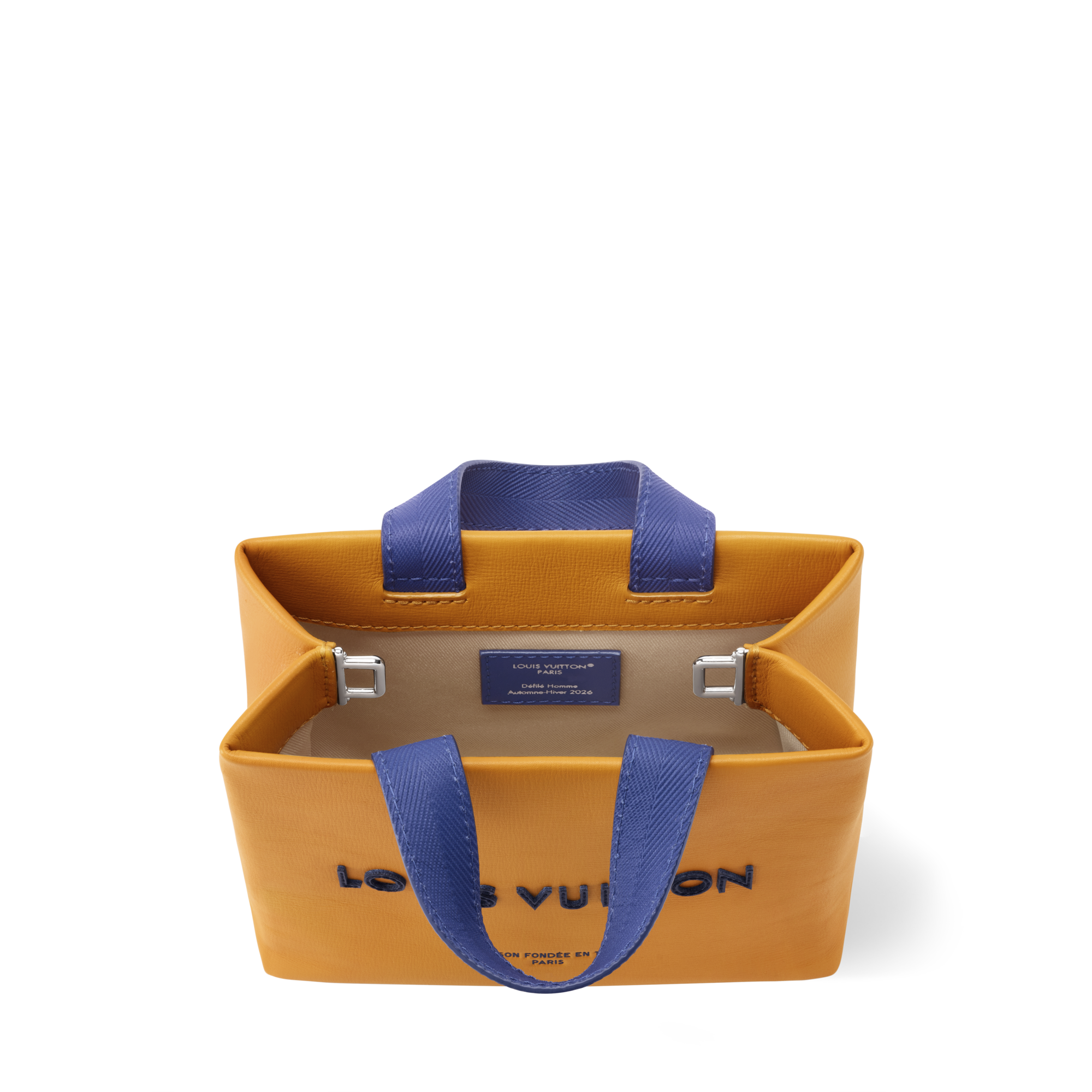 louis-vuitton-nano-shopper-